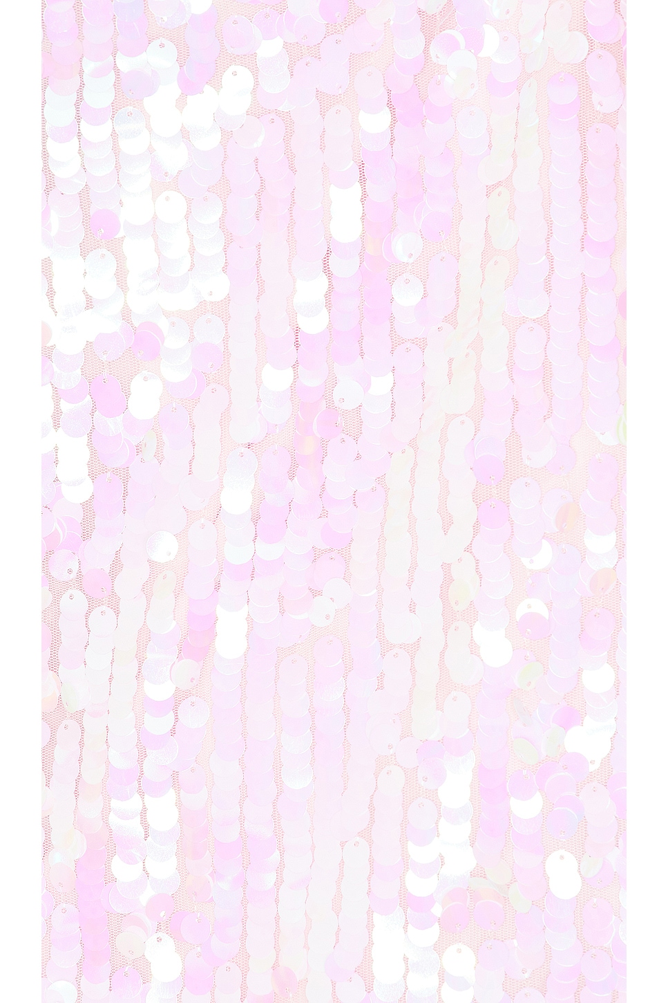 BARDOT Vivienne Sequin Mini Dress thumbnail