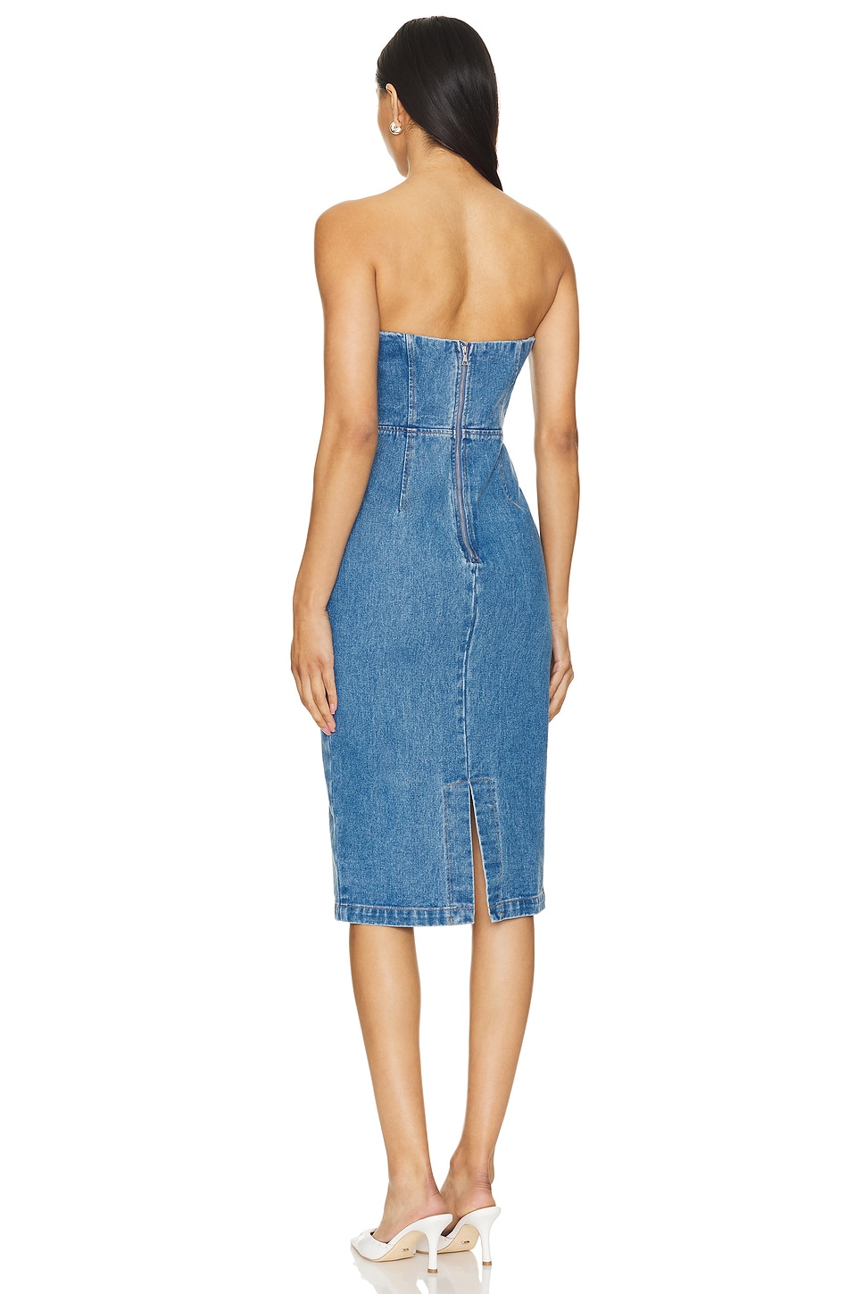 dress your family in corduroy and denim quotes Denim: Sedaris, David, Sedaris, David: 9781586215026 Books Size:US M/UK 10 Kohl's-120% Different About You Denim He attends his brothers