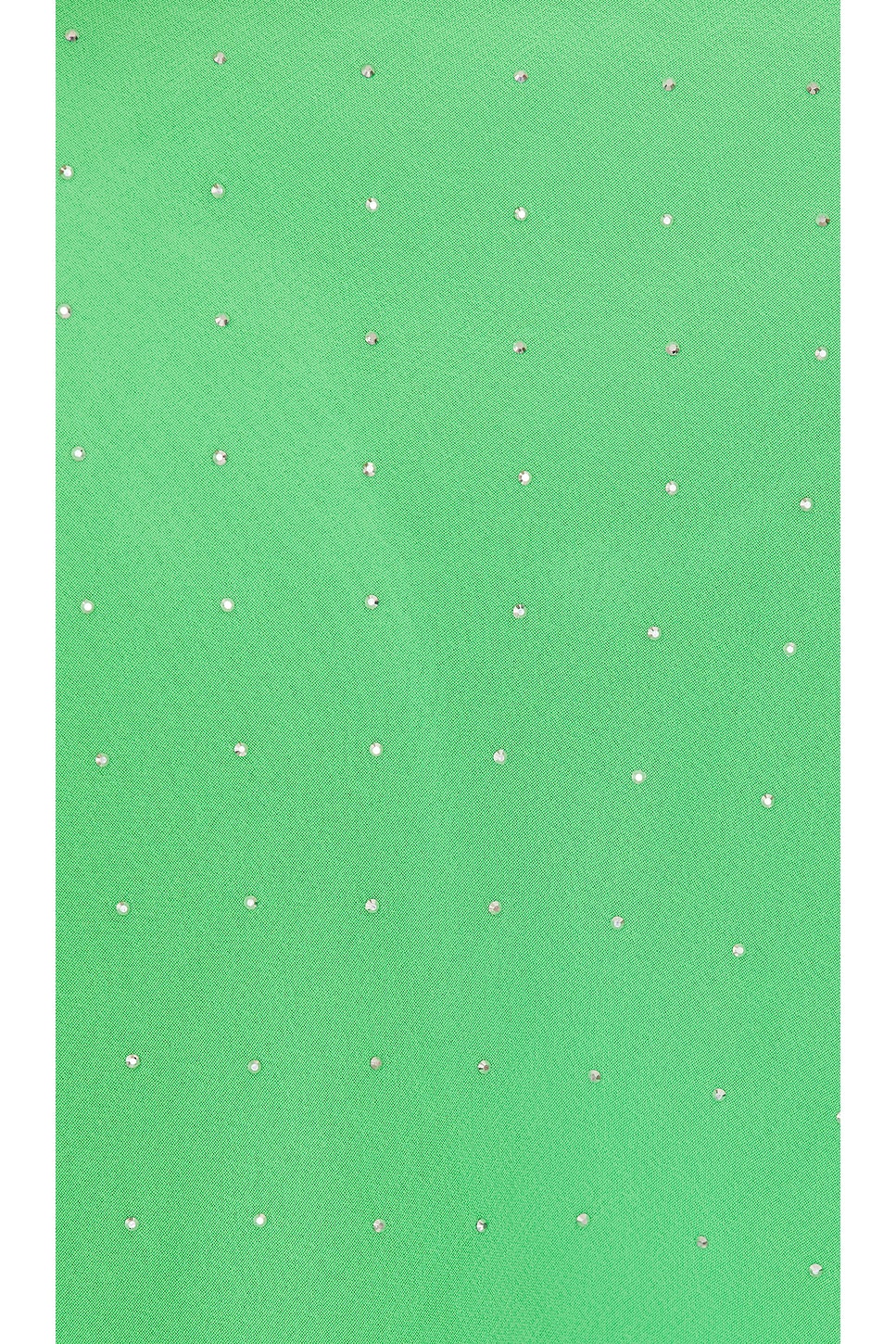 x REVOLVE Olea Maxi Dress