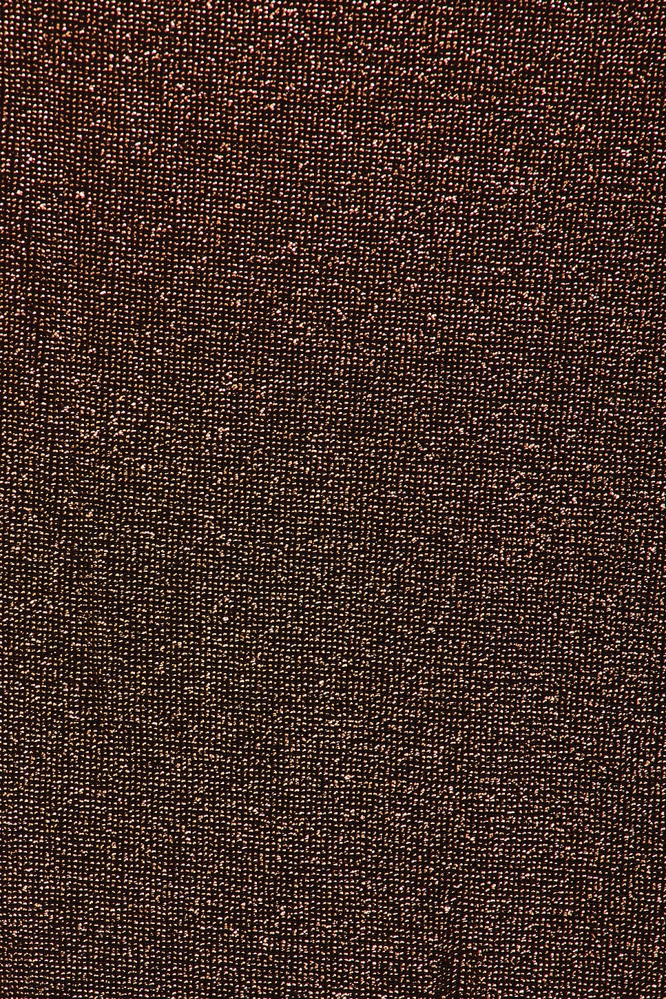 فستان SERAPHINA