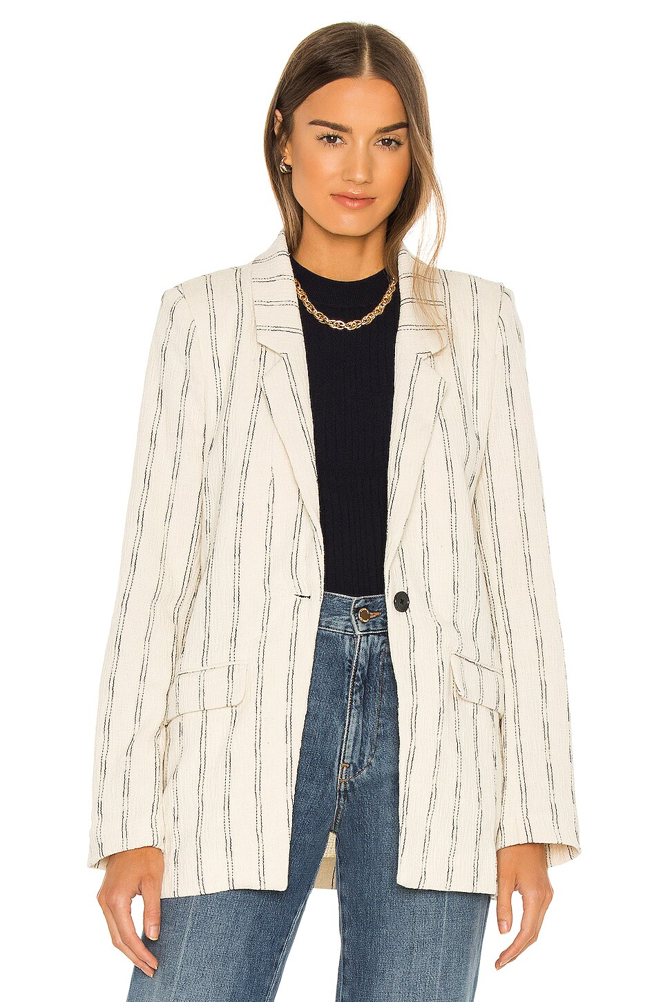 revolve bardot