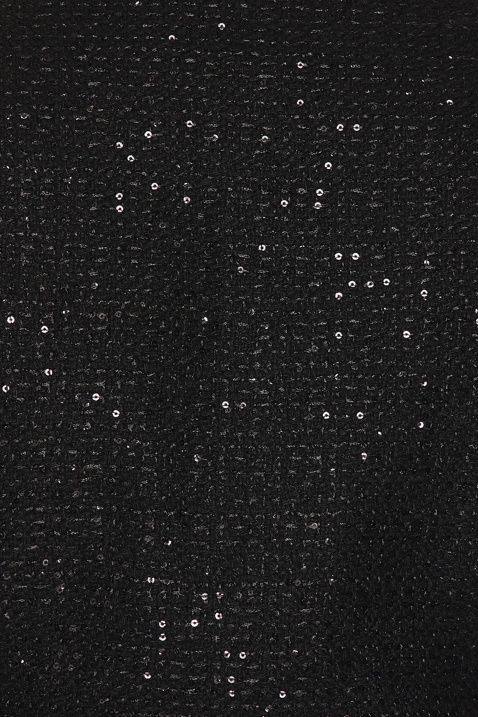 Estelle Boucle Playsuit
