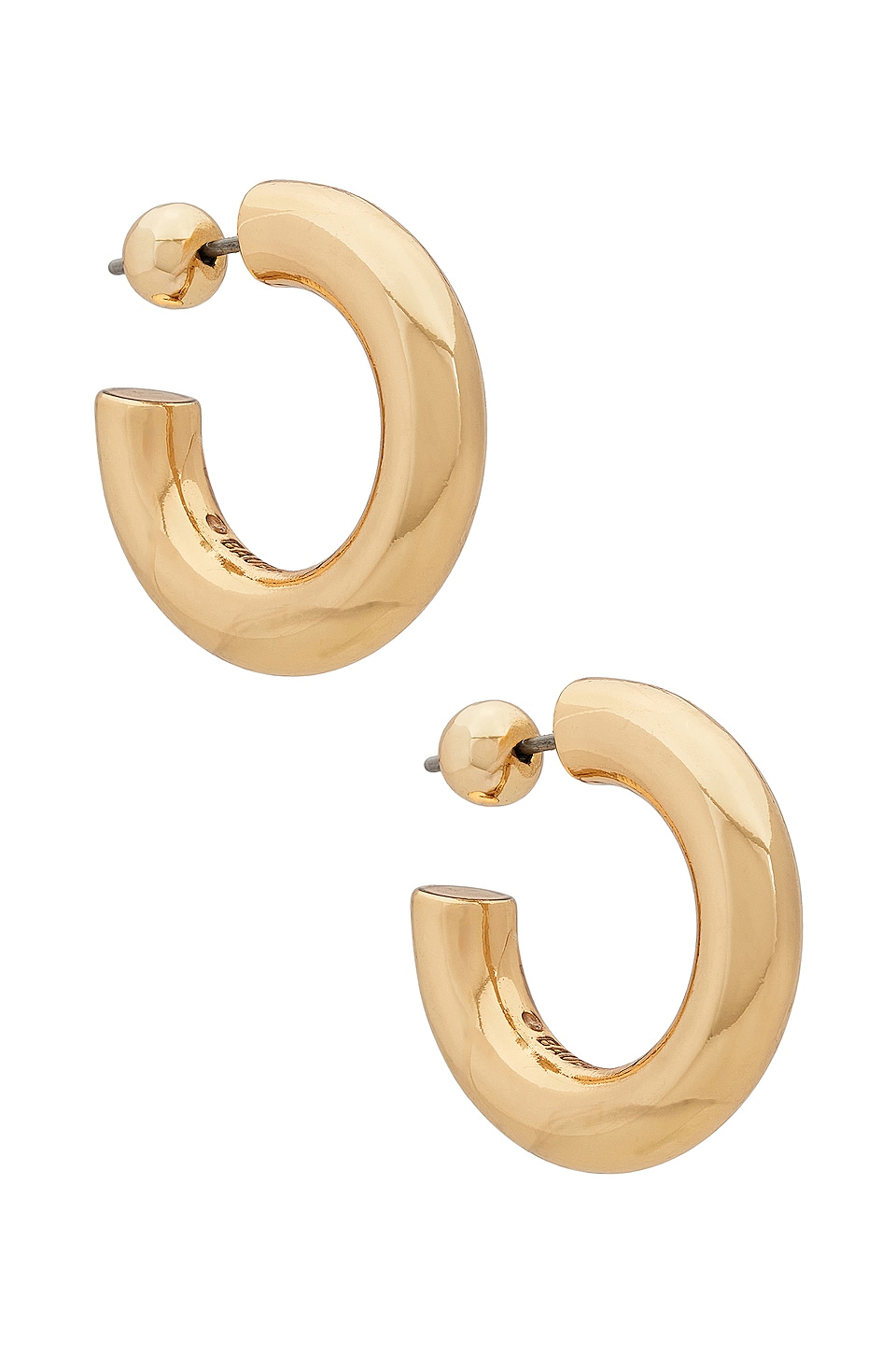 https://is4.revolveassets.com/images/p4/n/z/BAUR-WL325_V1.jpg