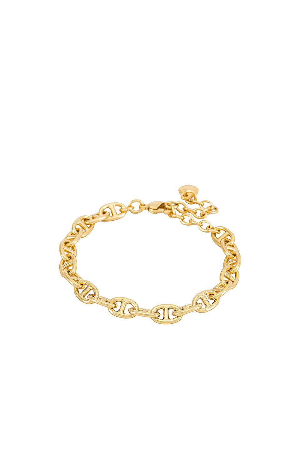 jupiter bracelet