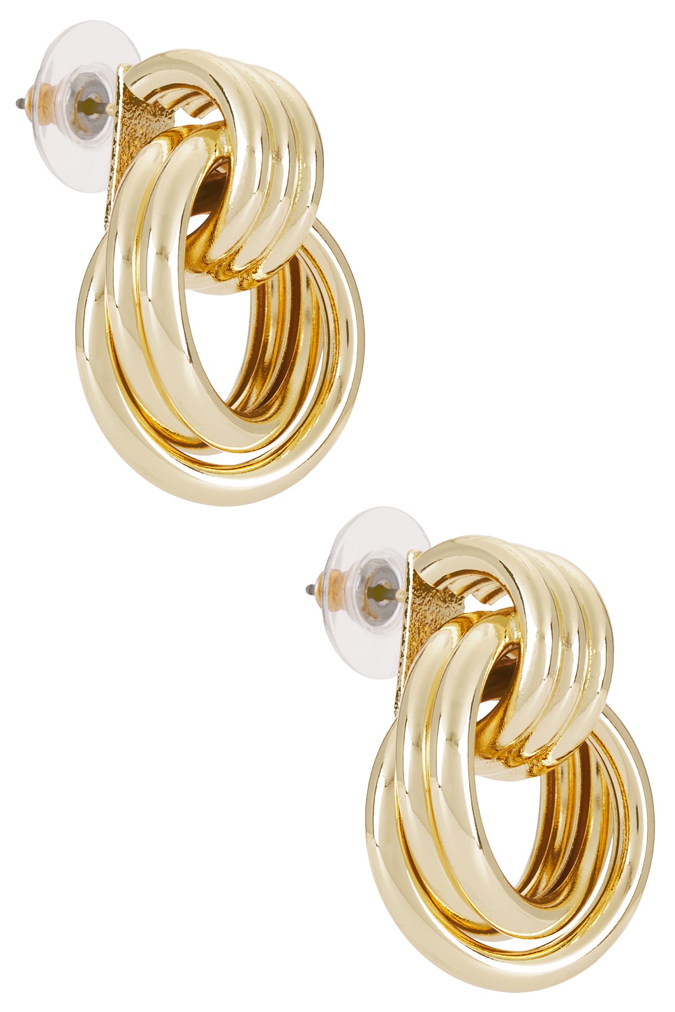 PENDIENTES