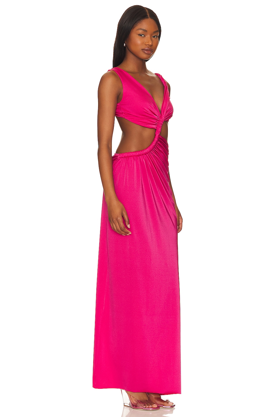 BAOBAB x REVOLVE Dakota Dress thumbnail
