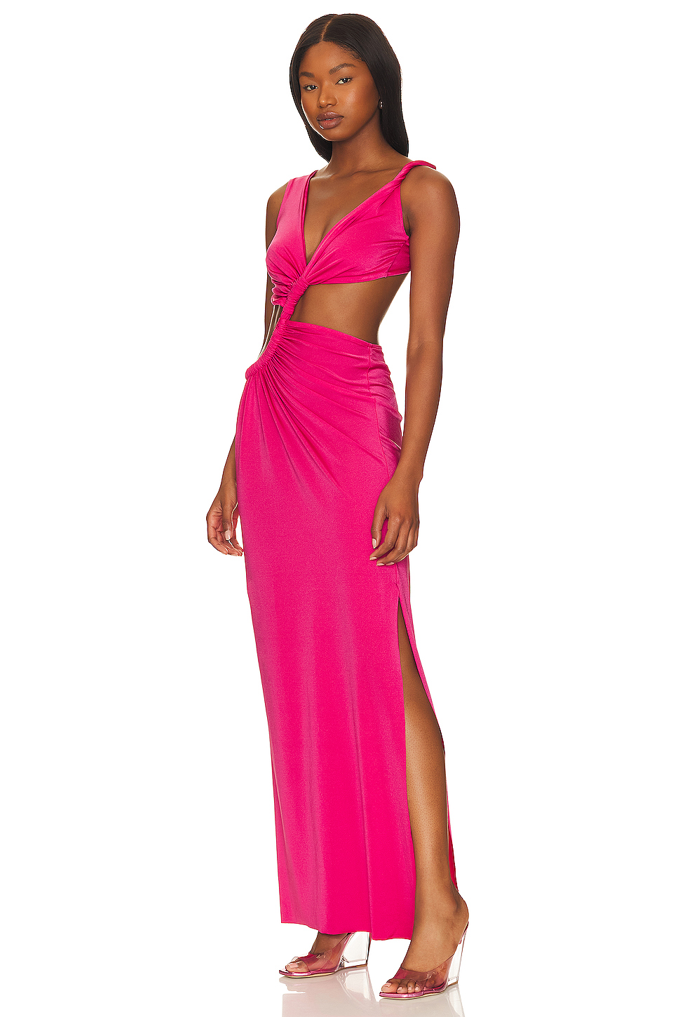 BAOBAB x REVOLVE Dakota Dress thumbnail