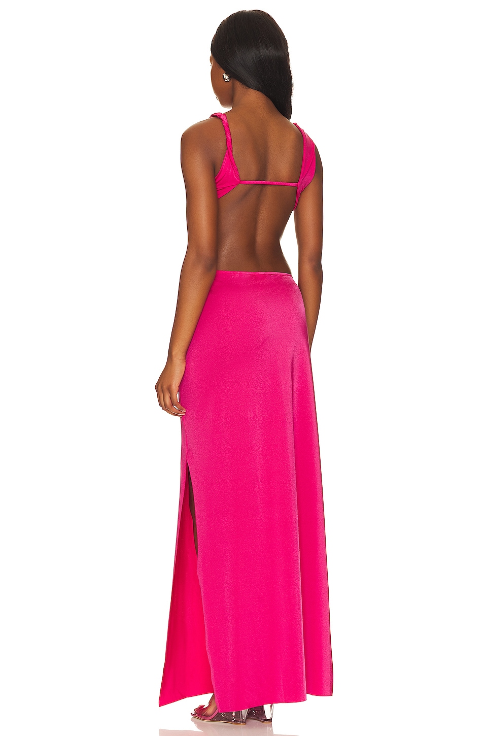 BAOBAB x REVOLVE Dakota Dress thumbnail