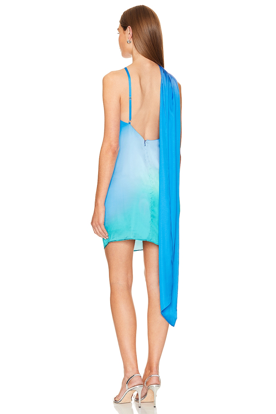 BAOBAB Ari Mini Dress thumbnail