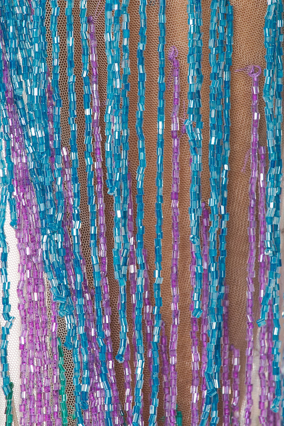 BAOBAB Zoe Dress