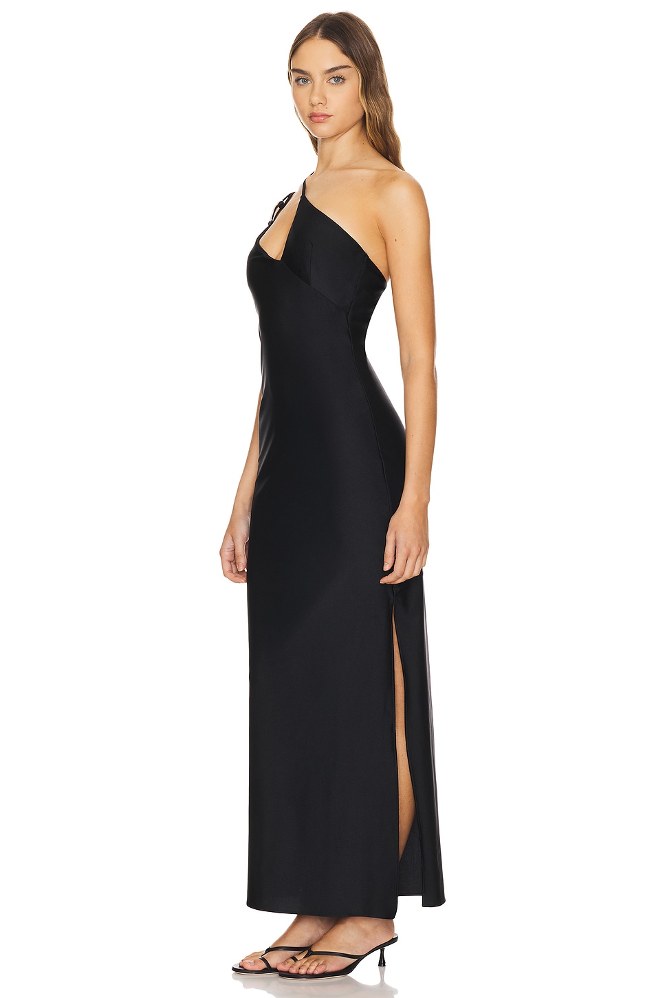 Maca Dress - Thumbnail 2
