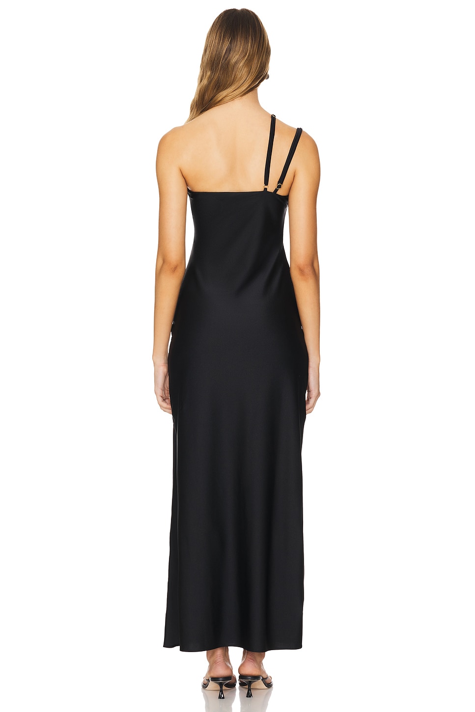 Maca Dress - Thumbnail 3