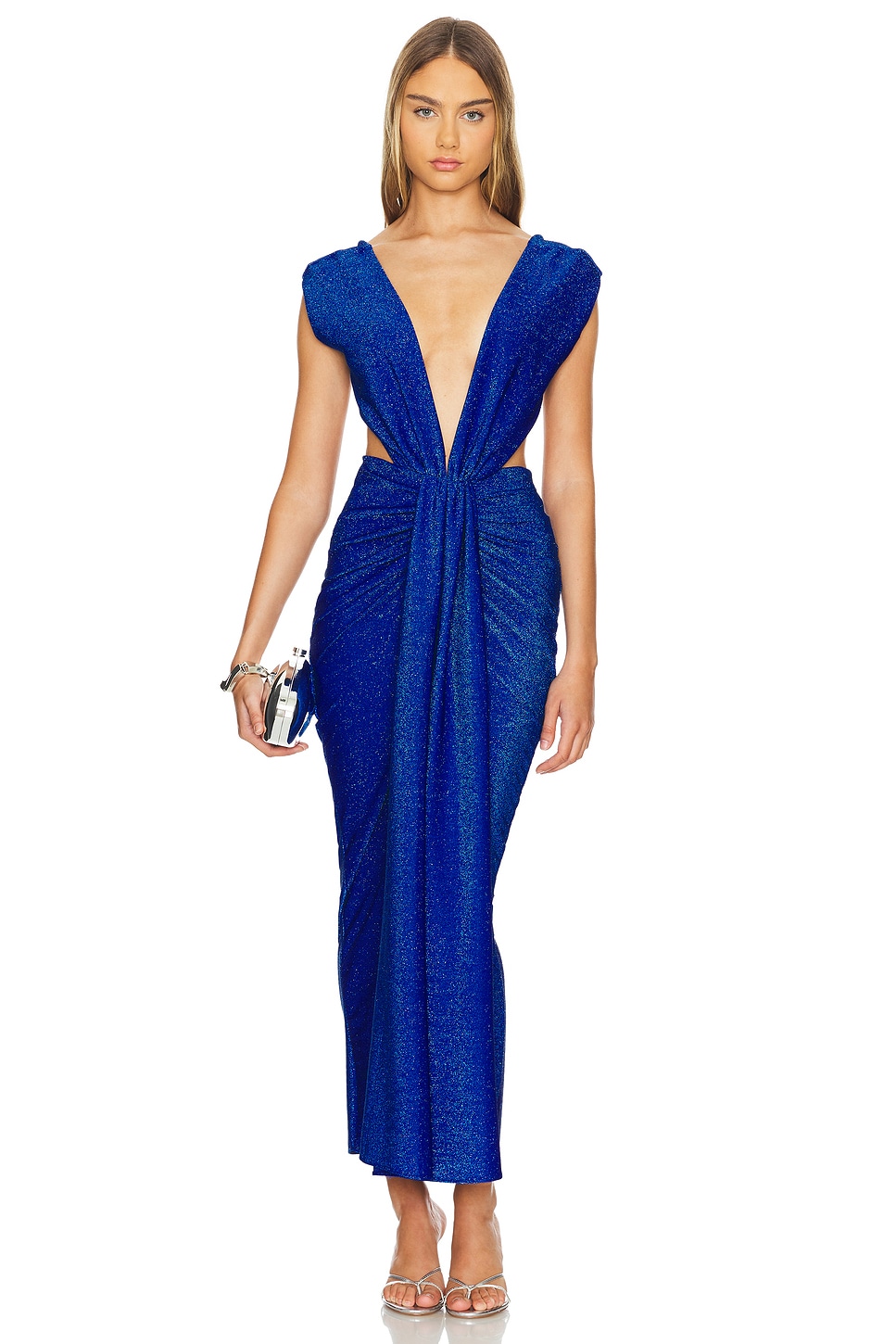 Dress Vestidos En Zara Para NiÃ±as Primavera Zara NiÃ±as Vestidos