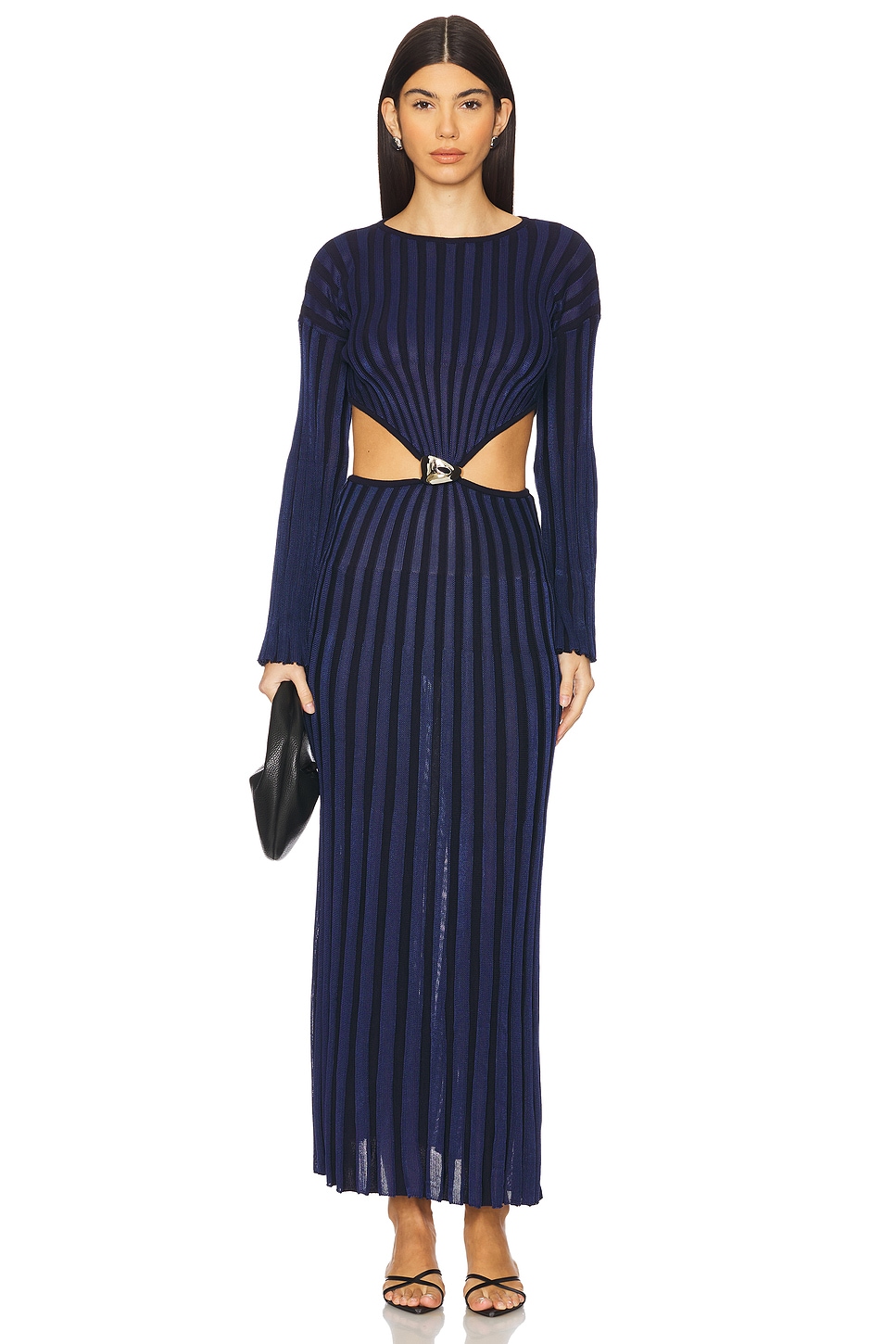 Bentley Dress