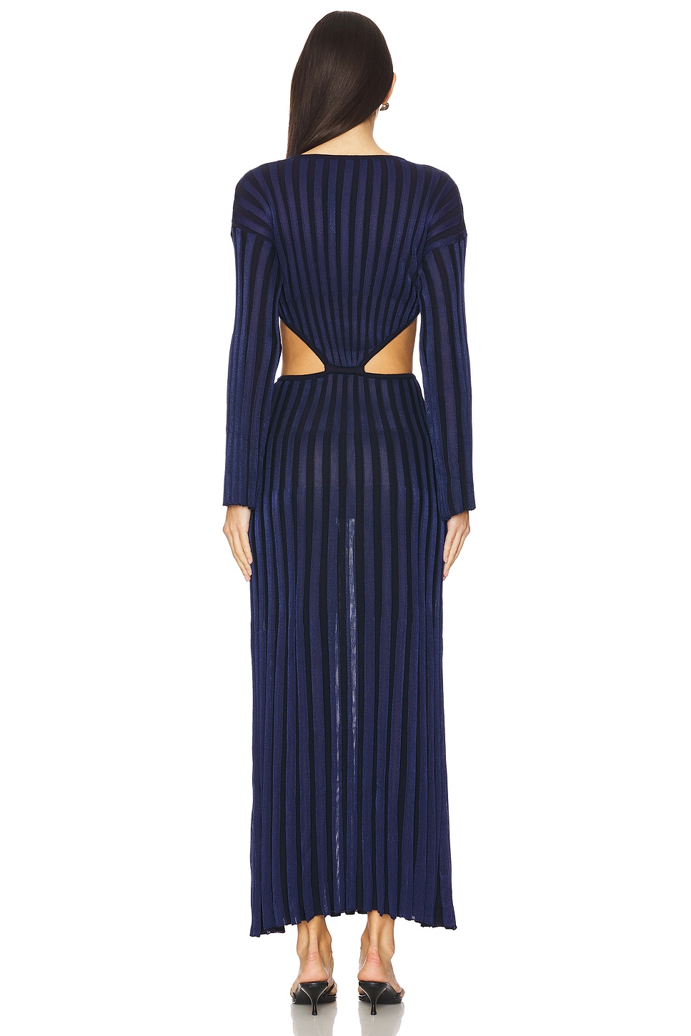Bentley Dress