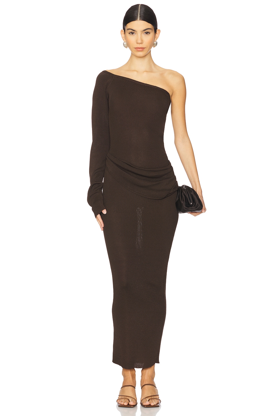 x REVOLVE Kairi Dress