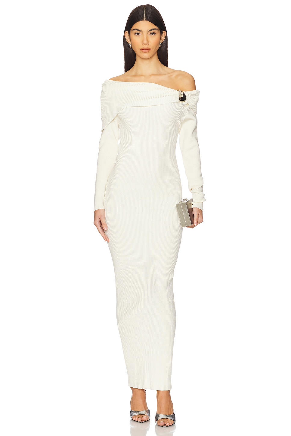 x REVOLVE Kuta Dress
