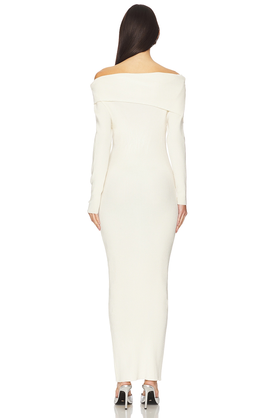 x REVOLVE Kuta Dress