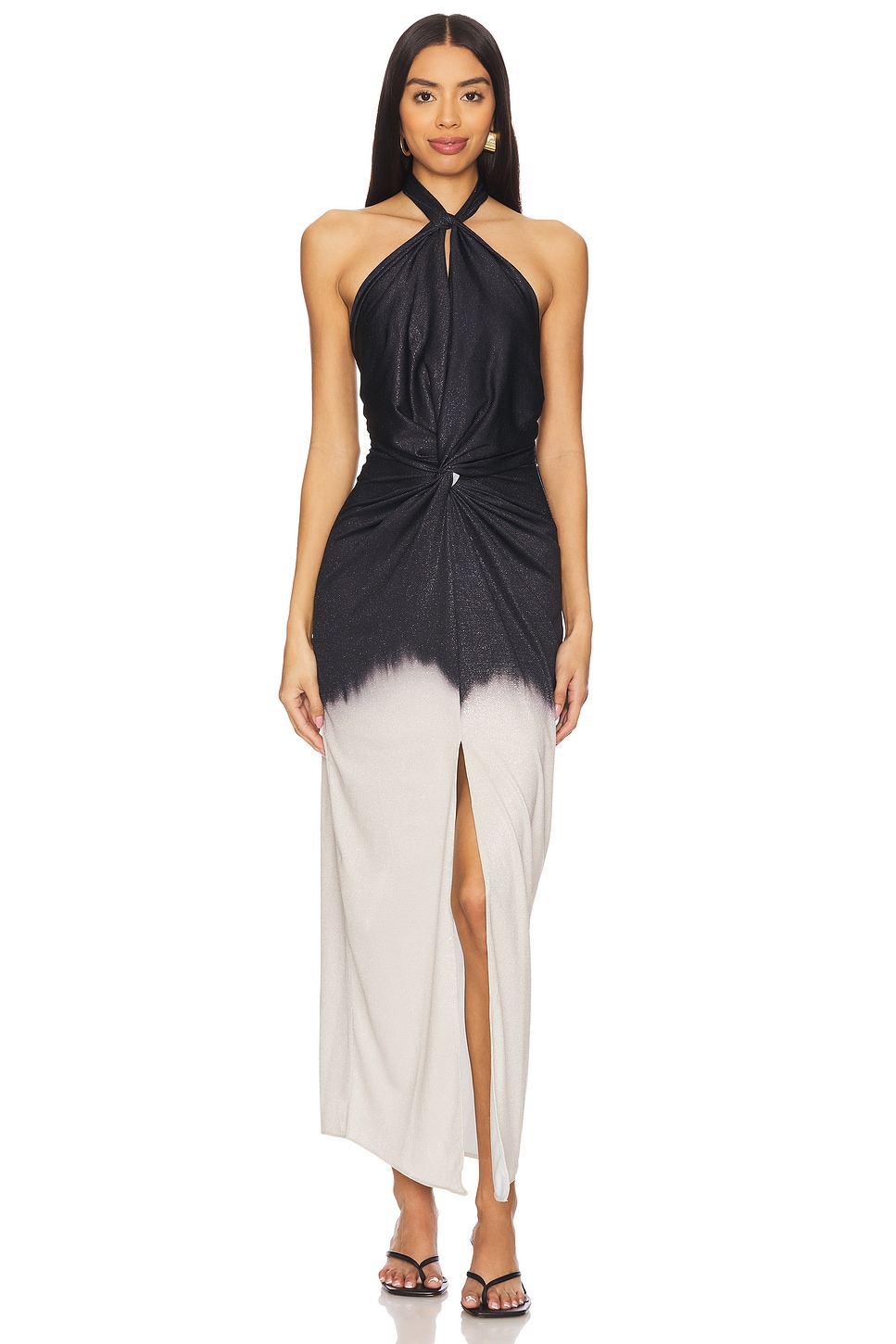 Linus Dress