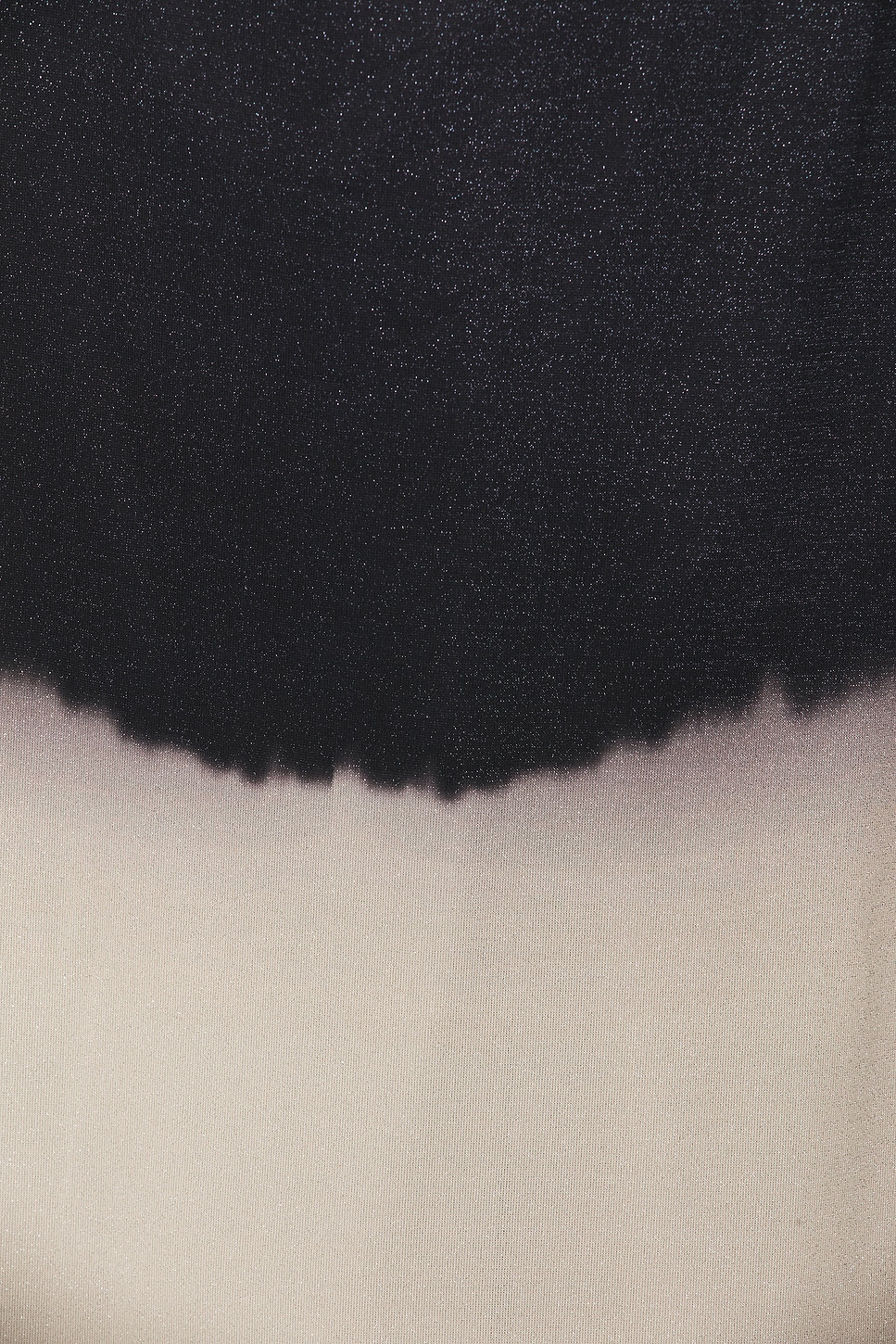 Linus Dress