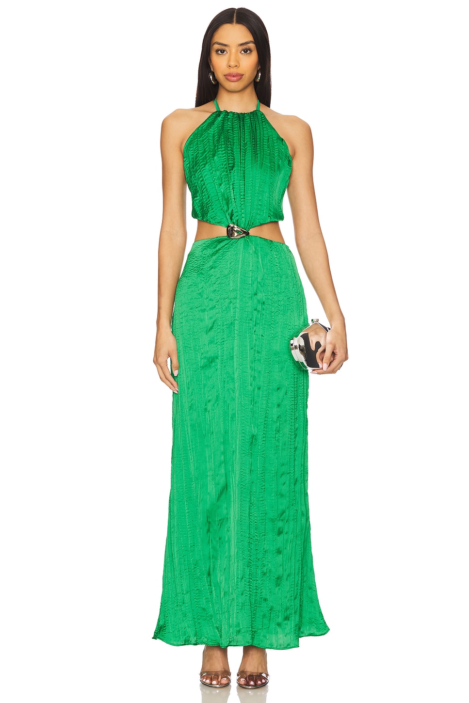 Lexi Dress - thumbnail 2