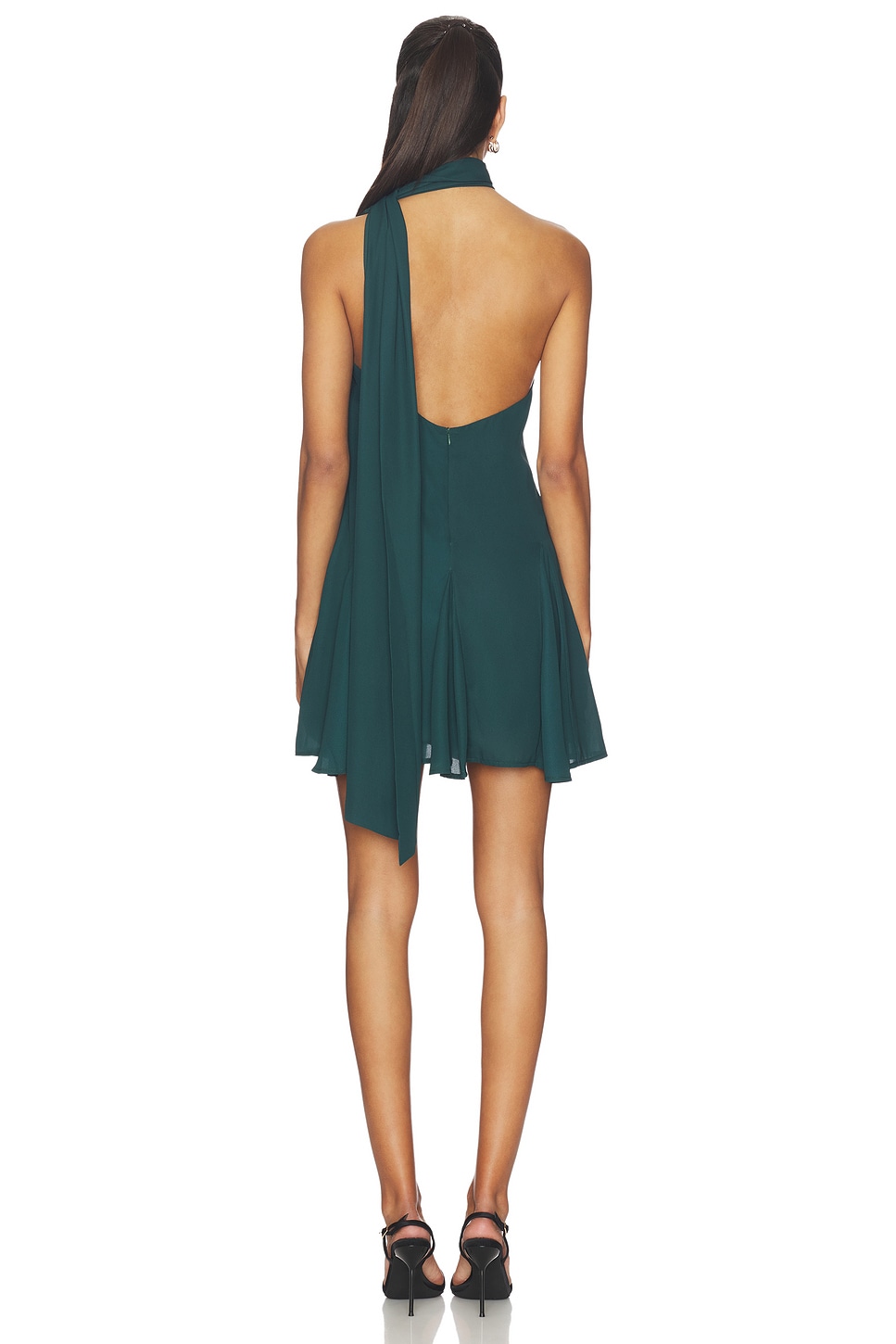 baobab ari mini dress Amazon.com: BAOBAB Women's Ari Mini Dress, Spirulina, Blue, Print, L :  Clothing, Shoes & Jewelry