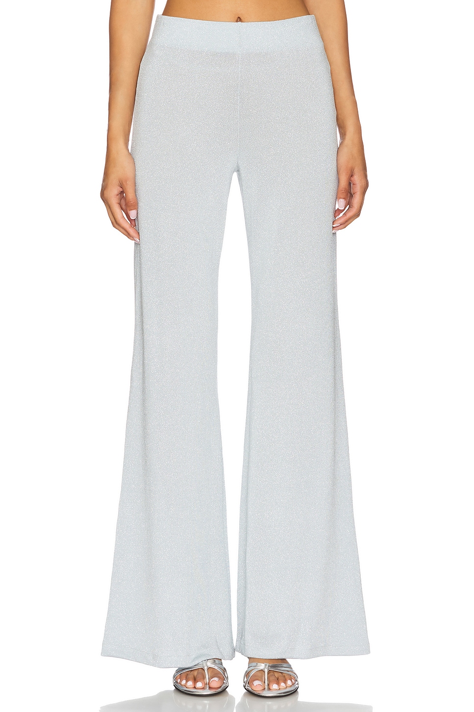 Suzu Pants