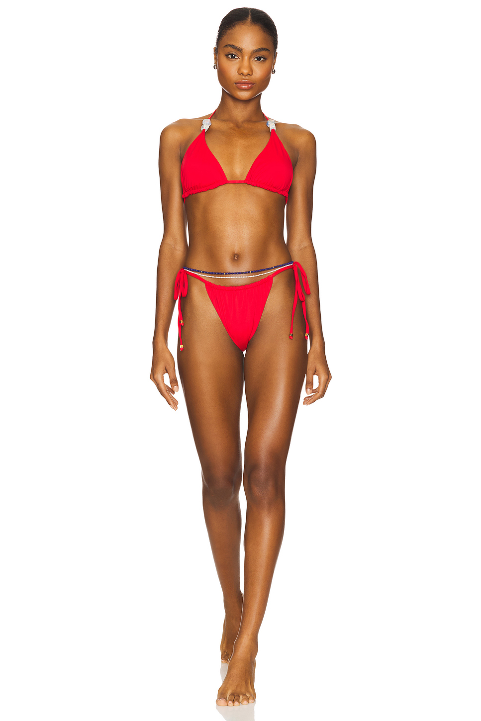 BAOBAB Kaia Bikini Bottom thumbnail