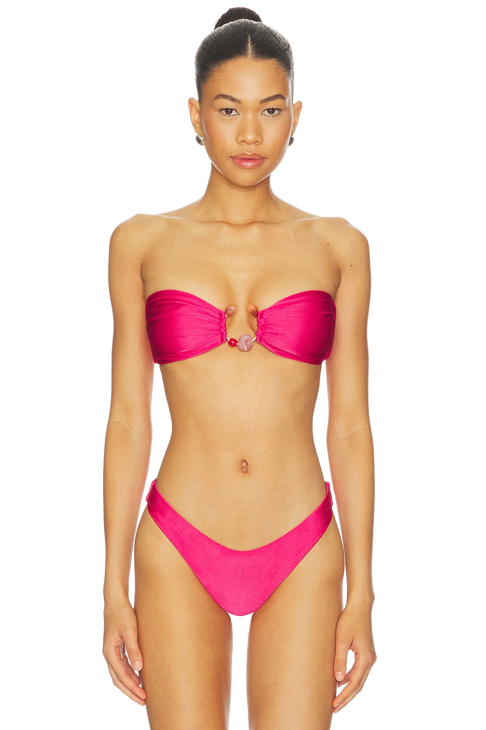 Nala Bikini Top - thumbnail 8