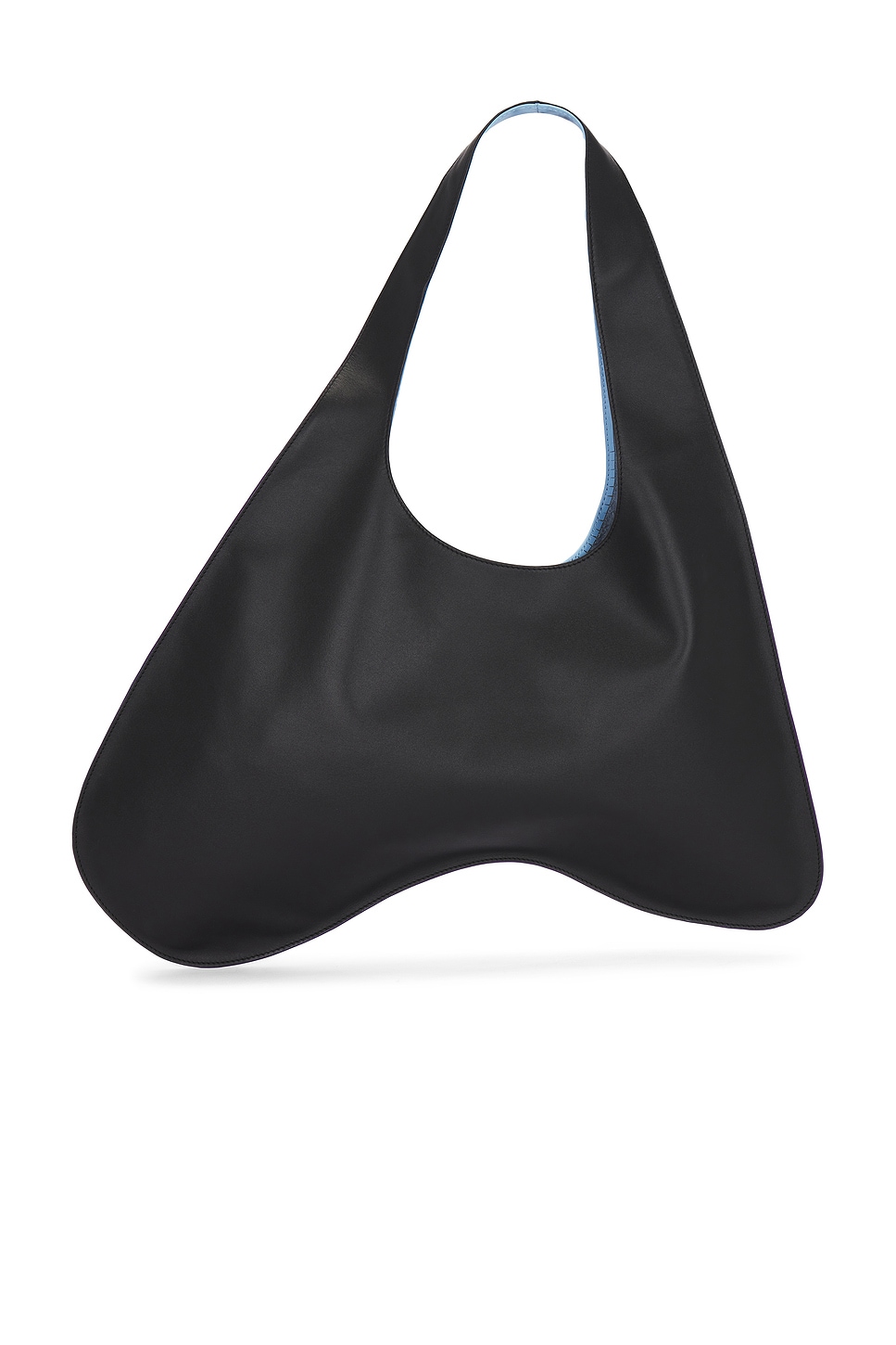 Miko Bag