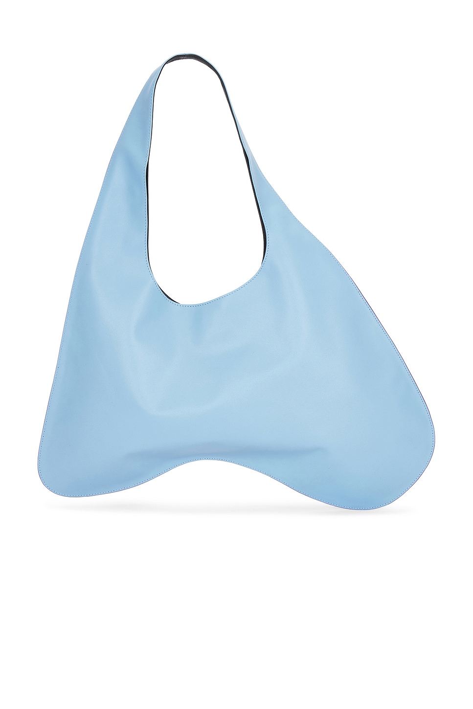 Miko Bag
