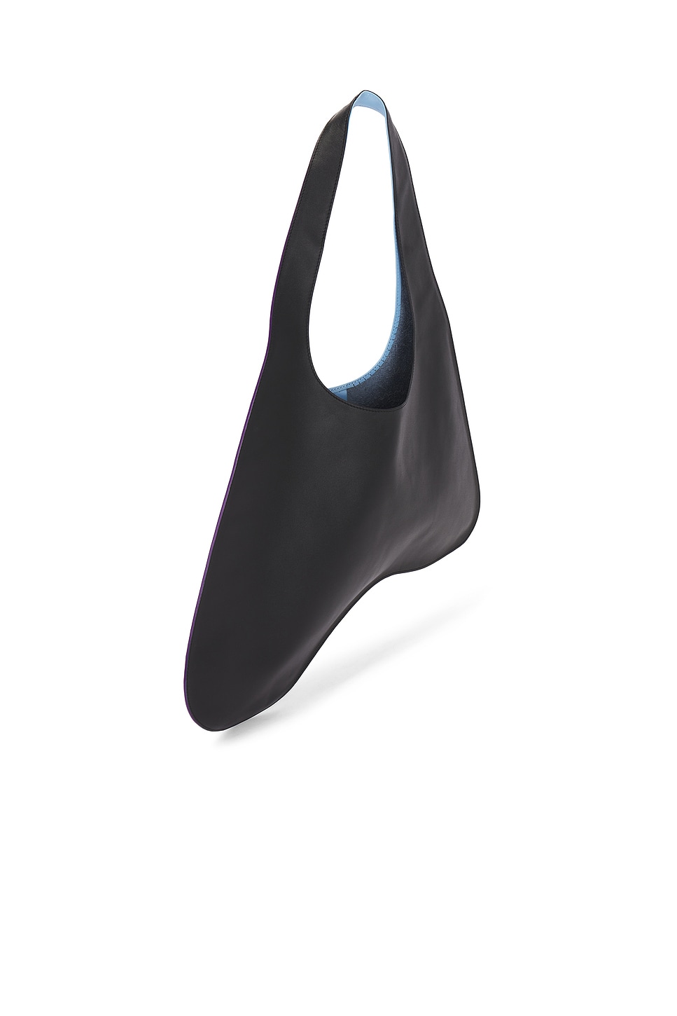 Miko Bag