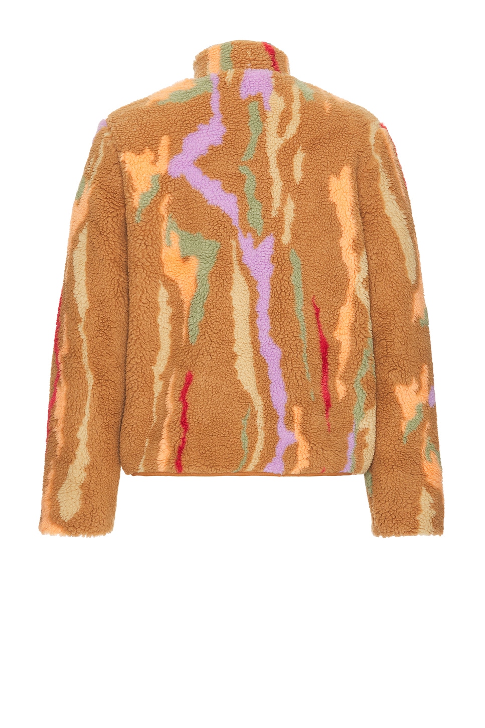 Lightbeams Jacket - Thumbnail 4