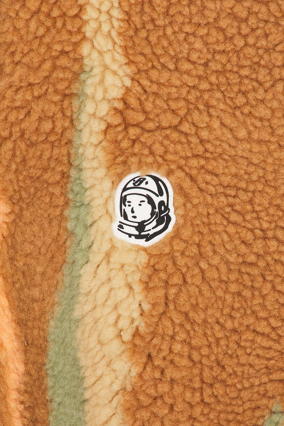 Lightbeams Jacket - Thumbnail 3