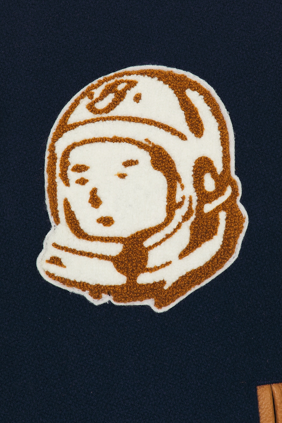 Billionaire Boys Club - Thumbnail 2