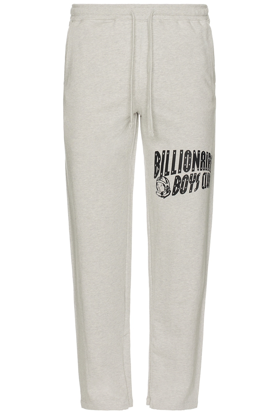 Arch Sweatpants - Thumbnail 1