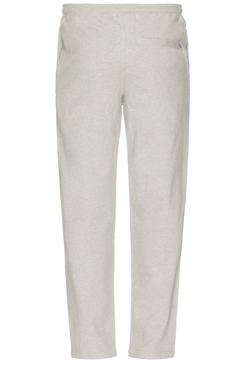 Arch Sweatpants - Thumbnail 2