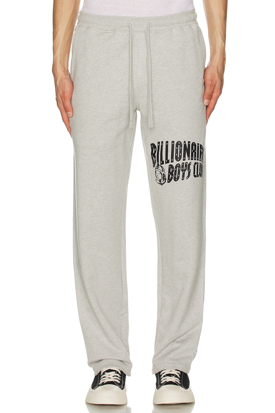 Arch Sweatpants - Thumbnail 3