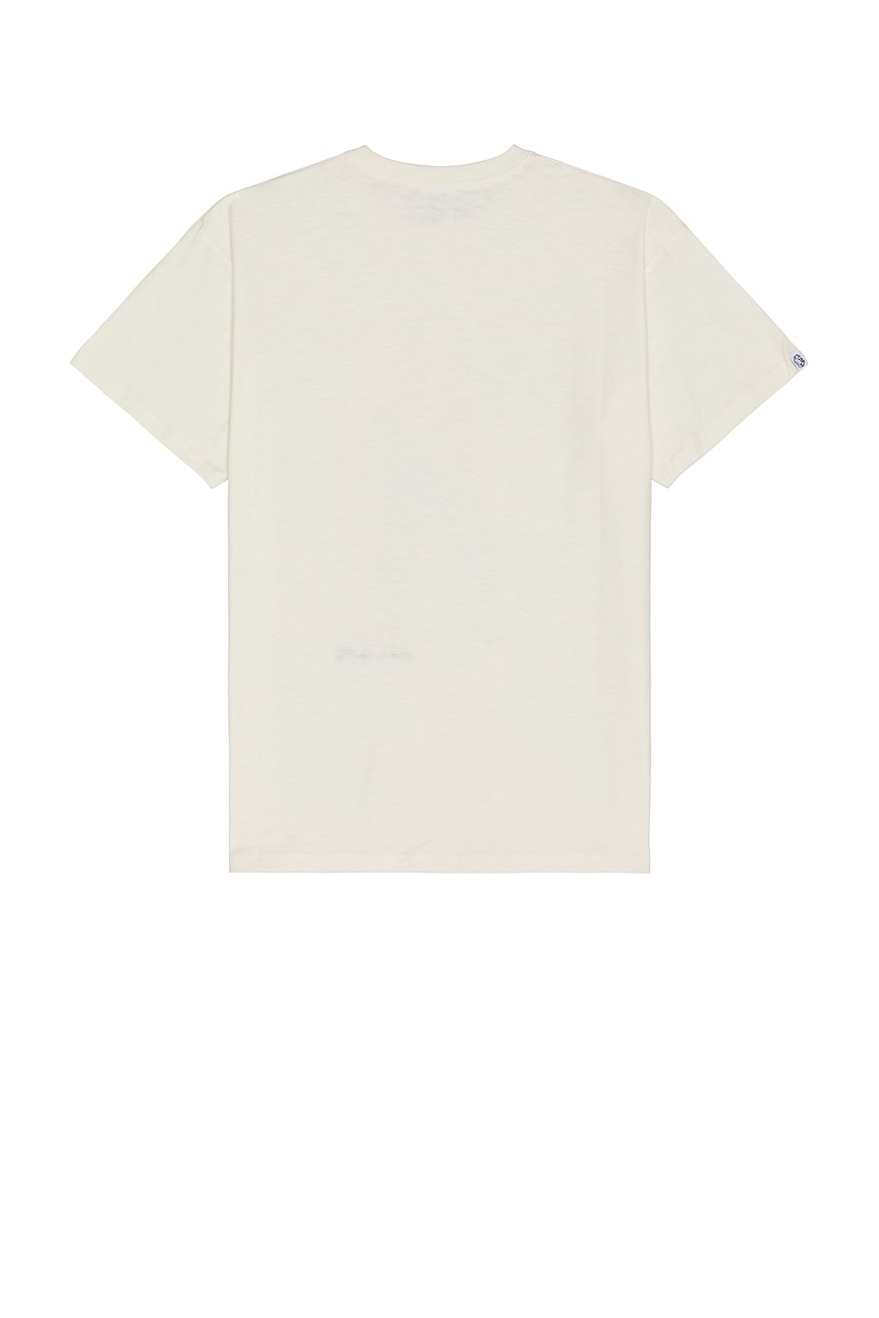 Billionaire Boys Club - Thumbnail 2