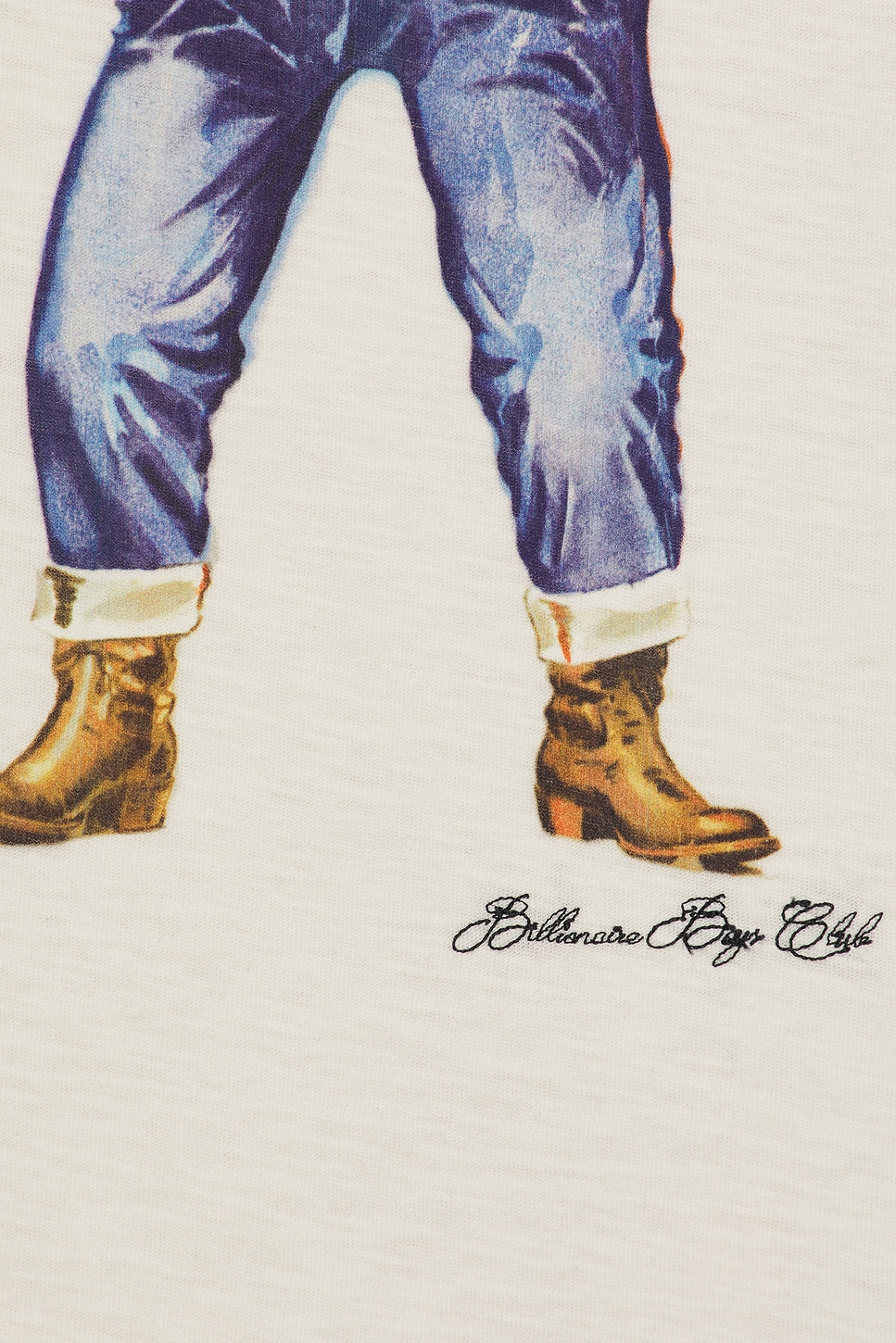 Billionaire Boys Club - Thumbnail 3