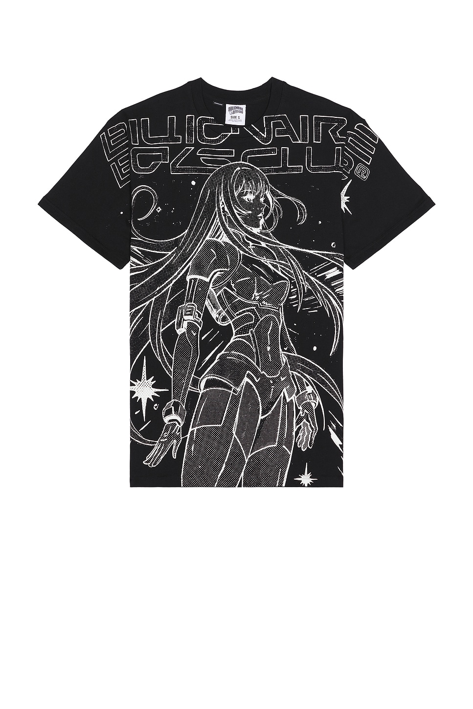 TRF TOUR ’94 BILLIONAIRE~BOY MEETS GIRL Billionaire Boys Club BB World Tour Hoodie – Mainland Skate