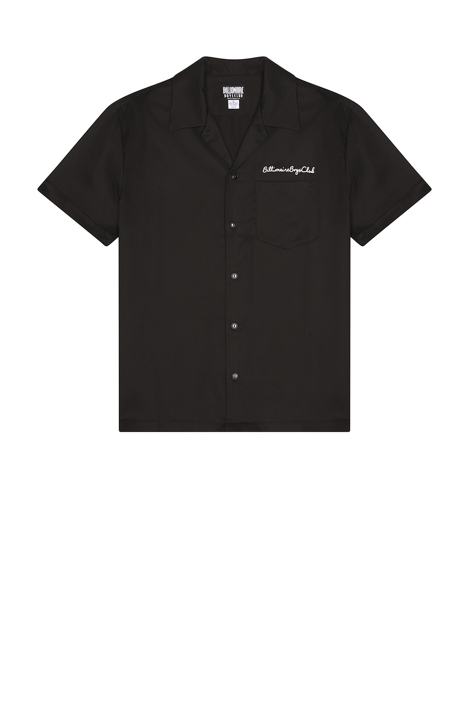 Antimatter Shirt