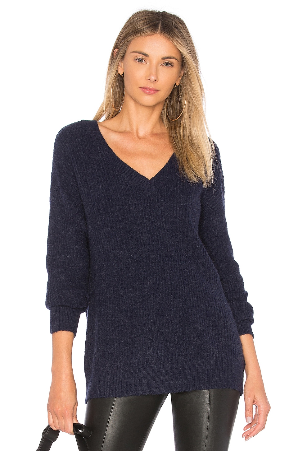Corley Sweater