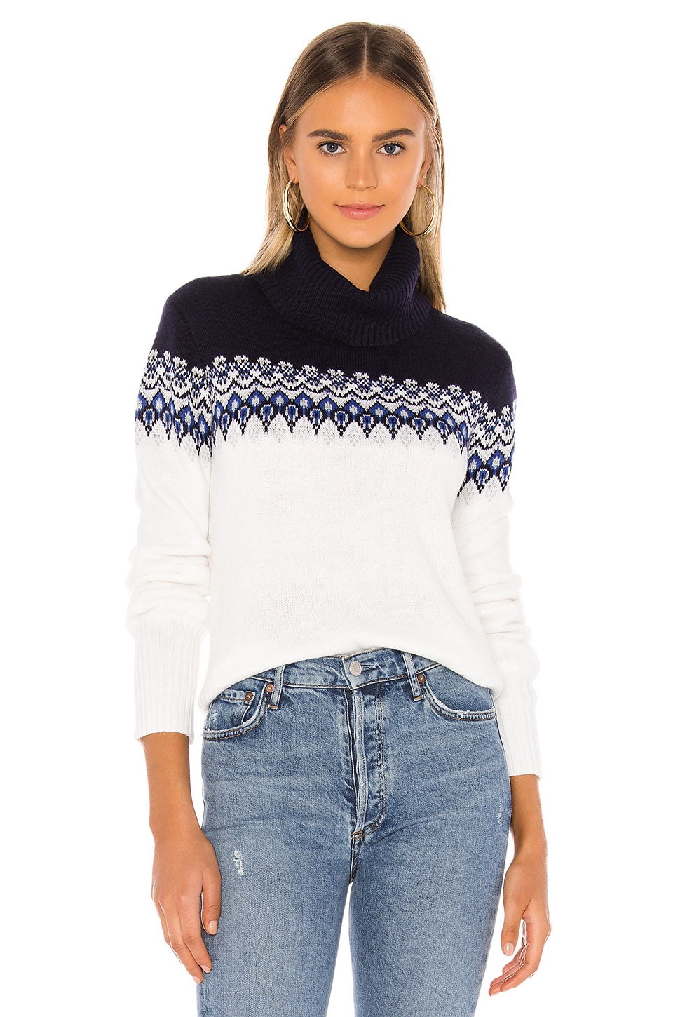 jack by bb dakota sweater