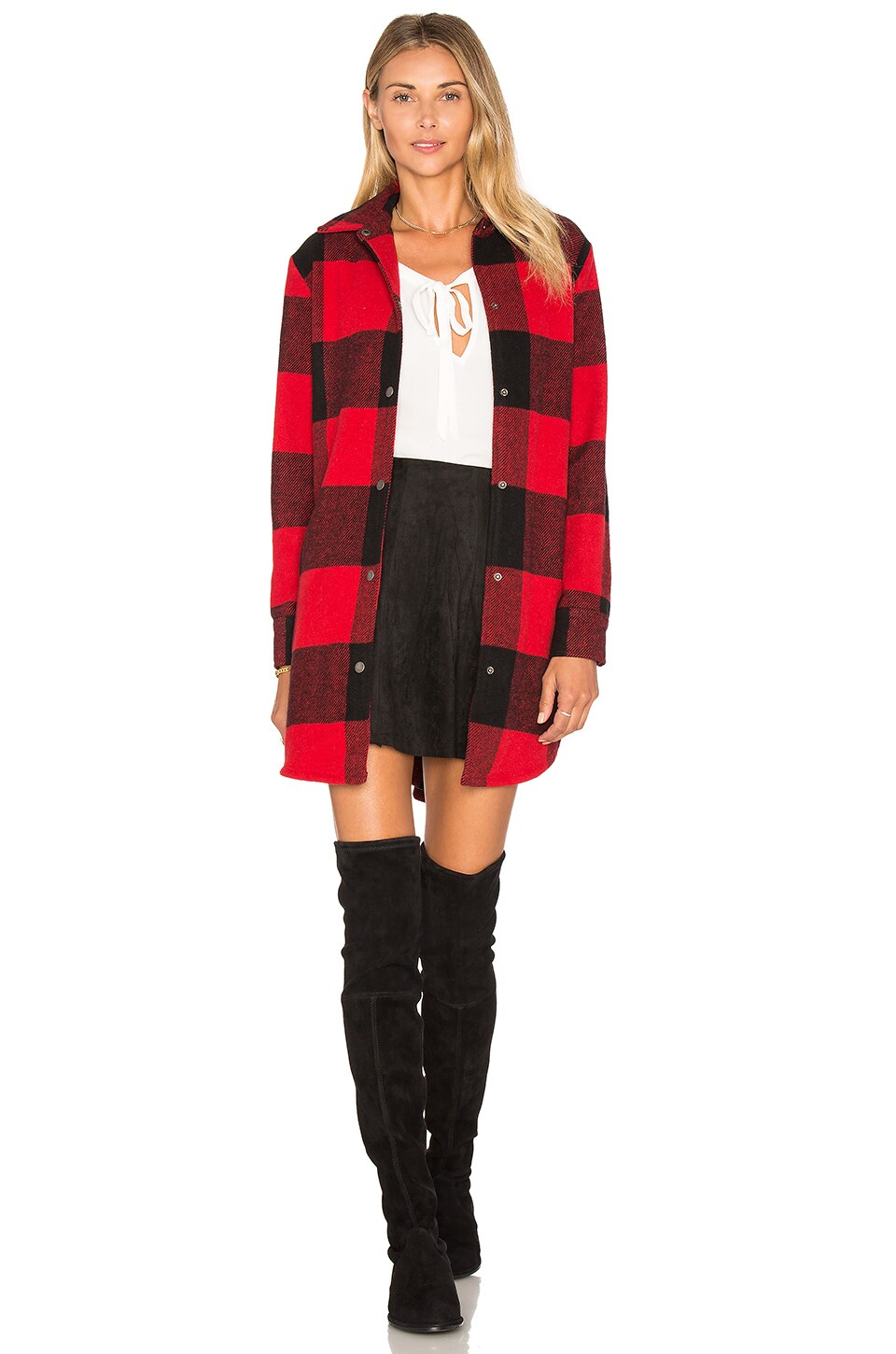 Revolve Cherry Cardigan new Zealand 