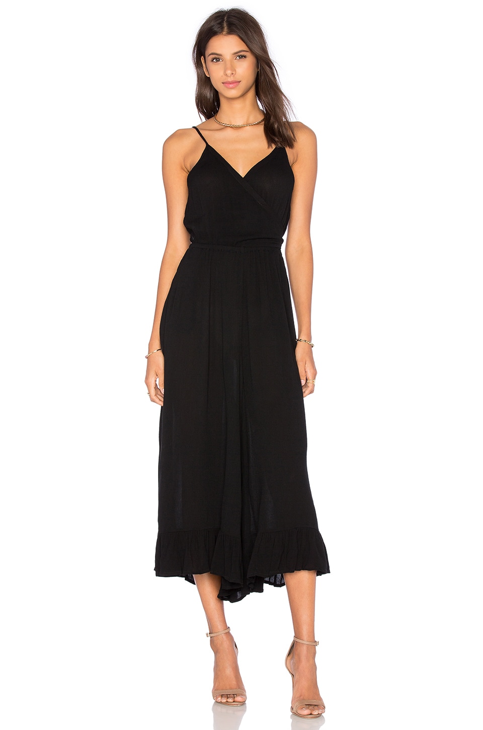 Steve Madden Apolline Jumpsuite main image 0