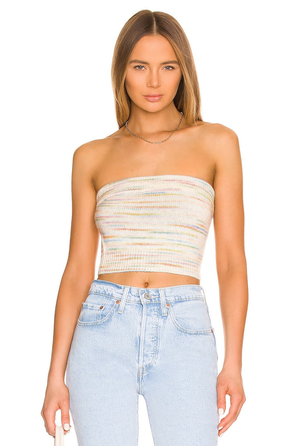 Steve Madden - Bodi Top