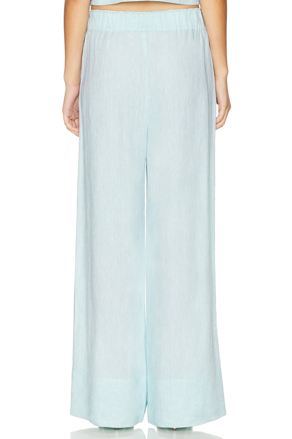 chinese dress ladies Huda Maxi Dress  Cattivo