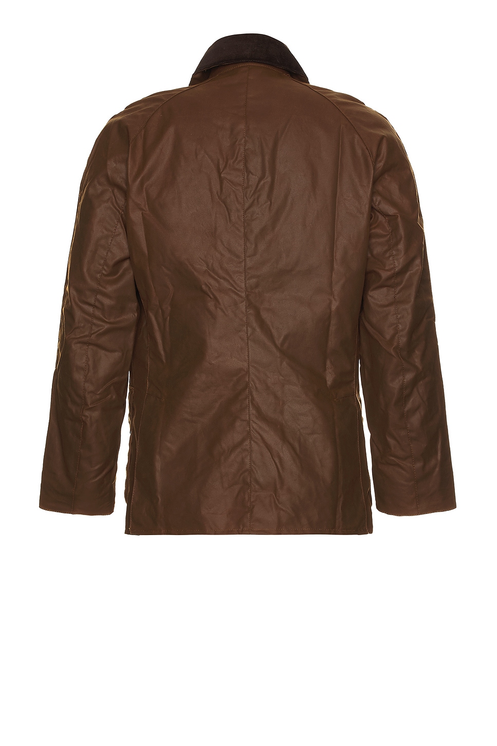Barbour - Thumbnail 3