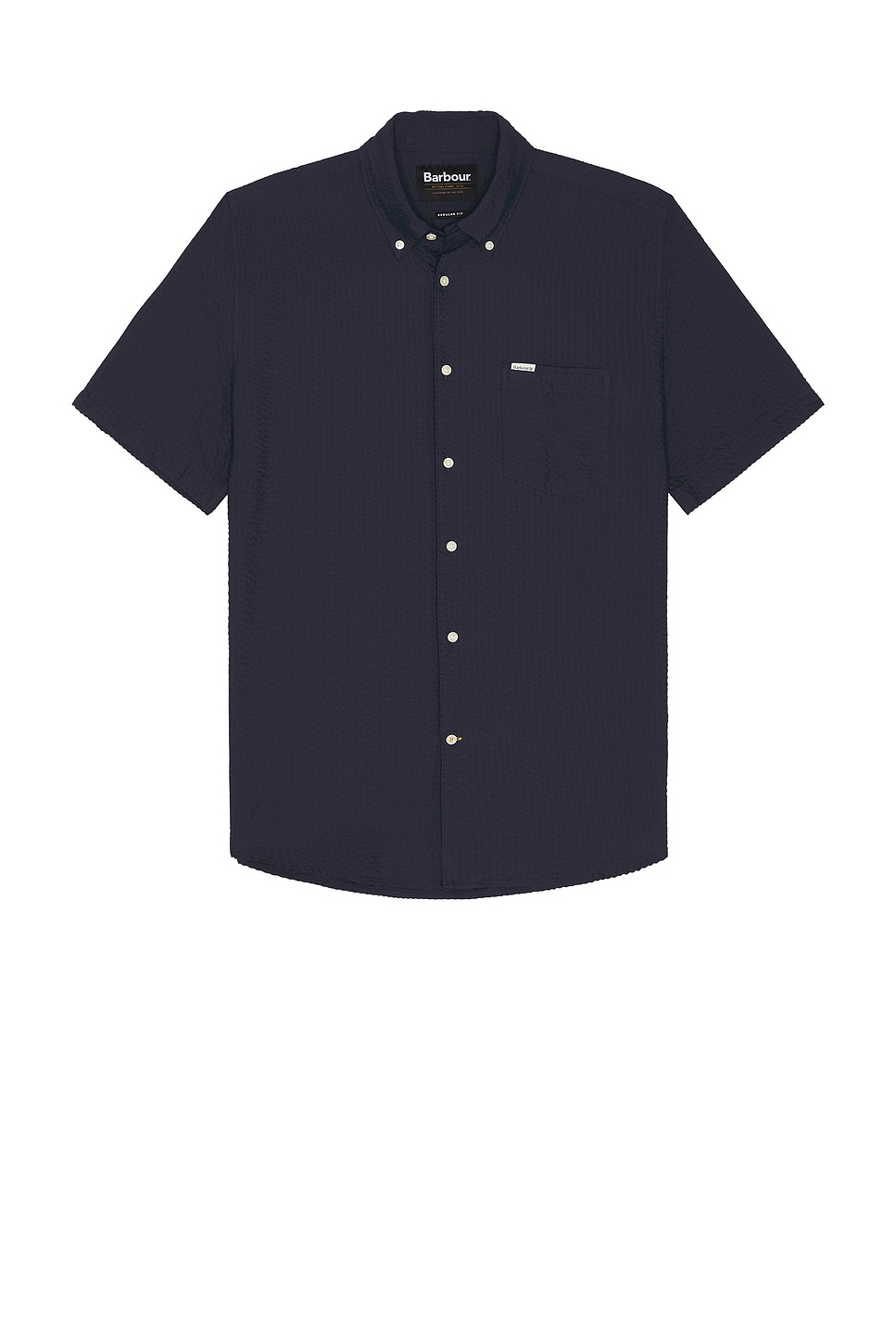 Barbour